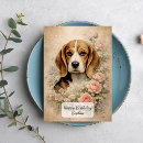Search for dog rose cards Roses