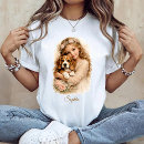 Search for puppies tshirts Vintage