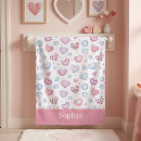 Search for kids beach towels Magical