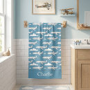 Search for airplane bathroom accessories Sky