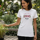 Search for bear tshirts Animal