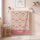 Search for kids beach towels Magical