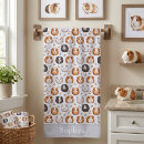 Search for guinea pig beach towels Pattern