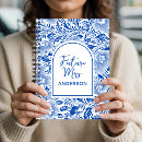 Search for future mrs notebooks For her