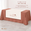 Search for dining artists tablecloths For her