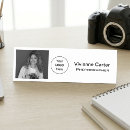 Search for photographer name tags Photography