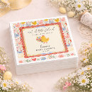 Search for chicken napkins Rustic