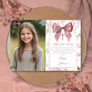 Search for vintage holy cards Christian