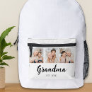 Search for establish order accessories Typography