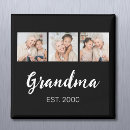 Search for grandma magnets Grandma established est