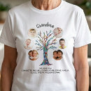 Search for with name nana tshirts Photo collage