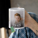 Search for five mugs For him