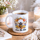 Search for eco mugs Typography