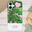 Search for best girl iphone cases For kids