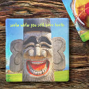 Search for smiling coasters Happy