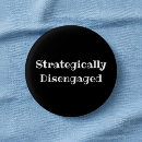 Search for coworker badges Humour