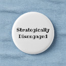 Search for strategics accessories Funny
