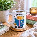 Search for bookish mugs Whimsical