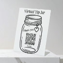 Search for decorating tips Scan to tip