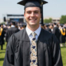 Search for diplomas Modern