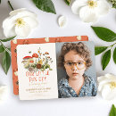 Search for guy birthday invitations For kids