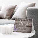 Search for light wood cards Newlyweds