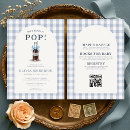 Search for ready to pop baby shower invitations For her