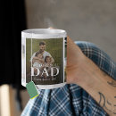 Search for we love mugs Birthday