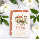 Search for little baby boy shower invitations Whimsical