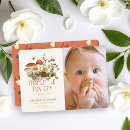 Search for worm birthday invitations For kids