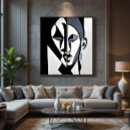 Search for cubism posters Abstract