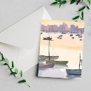 Search for marinas cards Sailing