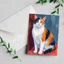 Search for calico kitten cards Pet