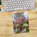 Search for cherry blossom notebooks Trees