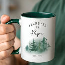 Search for promotional and mugs Grandfather