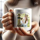 Search for mom queen mugs Mum