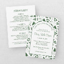 Search for summer camp invitations Glamping