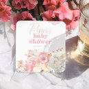 Search for pink coasters Floral