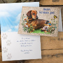 Search for doxies cards For him