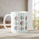 Search for live green mugs For her