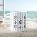 Search for striping mugs For her