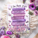 Search for 5x7 book lovers invitations A new chapter begins