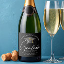 Search for cursive food storage Chic