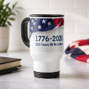 Search for freedom mugs Fourth of july