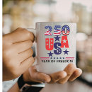 Search for july mugs Patriotic
