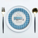 Search for funny boy band For kids