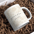 Search for happy grandparents day mugs We love you