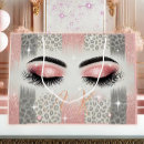 Search for eyelash gift bags Lashes
