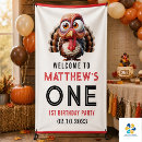 Search for fall festival banners Party