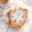 Search for birthday animal stickers Thank you